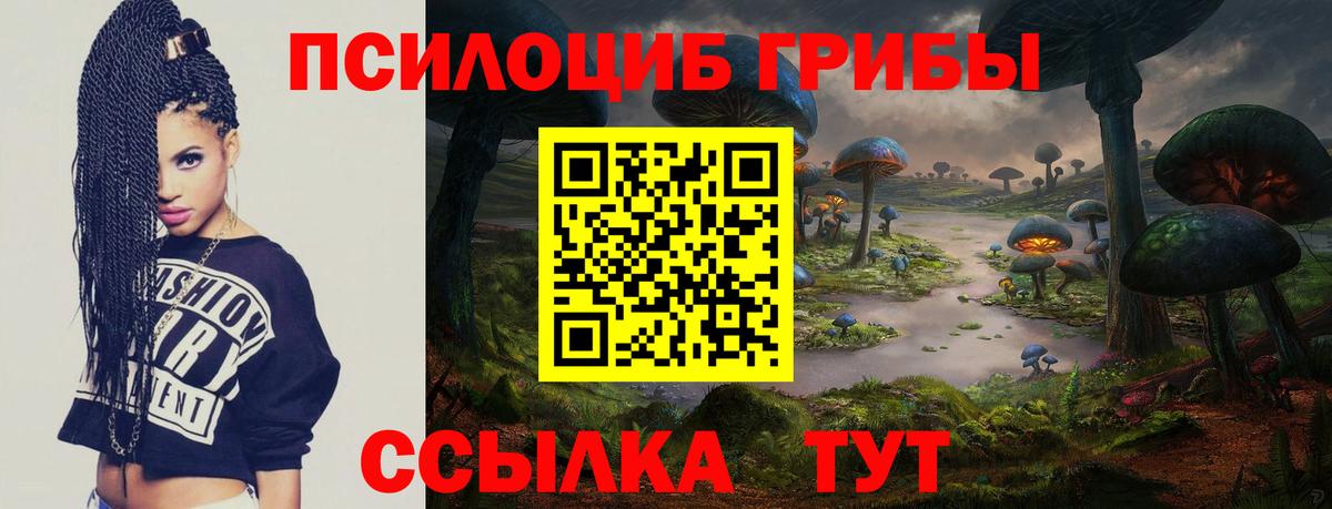 Верхний Уфалей  Галлюциногенные грибы мухоморы  Вход с VPN 
